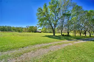 2039 Ranchland Dr, Lakeland, FL 33809 - Photo 43