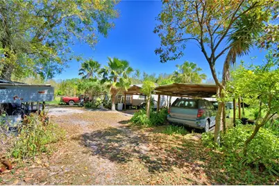 2039 Ranchland Drive, Lakeland, FL 33809 - Photo 41