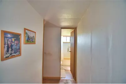 2039 Ranchland Drive, Lakeland, FL 33809 - Photo 29