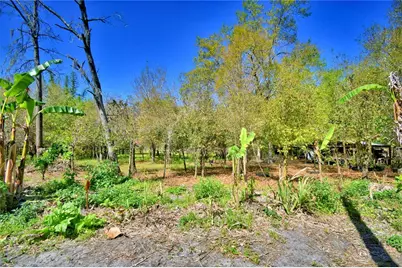 2039 Ranchland Drive, Lakeland, FL 33809 - Photo 61