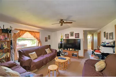 2039 Ranchland Drive, Lakeland, FL 33809 - Photo 13