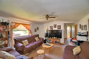 2039 Ranchland Dr, Lakeland, FL 33809 - Photo 13