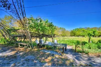 2039 Ranchland Drive, Lakeland, FL 33809 - Photo 9