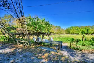 2039 Ranchland Dr, Lakeland, FL 33809 - Photo 9