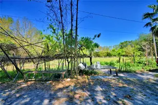 2039 Ranchland Dr, Lakeland, FL 33809 - Photo 89