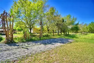 2039 Ranchland Dr, Lakeland, FL 33809 - Photo 79