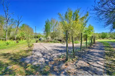 2039 Ranchland Drive, Lakeland, FL 33809 - Photo 61