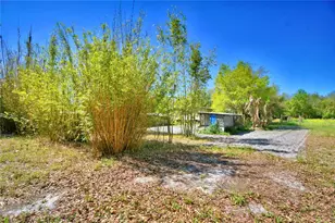2039 Ranchland Dr, Lakeland, FL 33809 - Photo 81