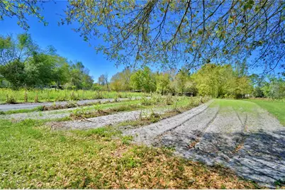 2039 Ranchland Drive, Lakeland, FL 33809 - Photo 77