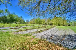 2039 Ranchland Dr, Lakeland, FL 33809 - Photo 77