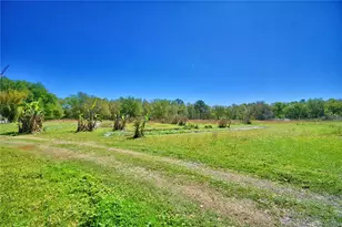 2039 Ranchland Dr, Lakeland, FL 33809 - Photo 45