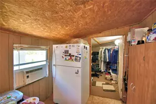 2039 Ranchland Dr, Lakeland, FL 33809 - Photo 17