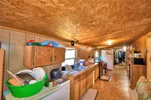 2039 Ranchland Dr, Lakeland, FL 33809 - Photo 15