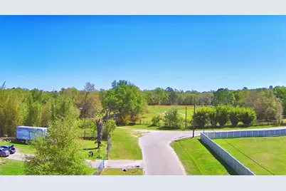 2039 Ranchland Drive, Lakeland, FL 33809 - Photo 7