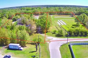 2039 Ranchland Dr, Lakeland, FL 33809 - Photo 1