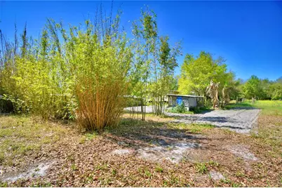 2039 Ranchland Drive, Lakeland, FL 33809 - Photo 79