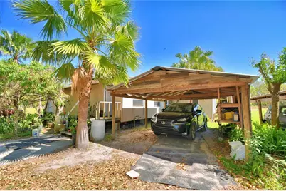 2039 Ranchland Drive, Lakeland, FL 33809 - Photo 89