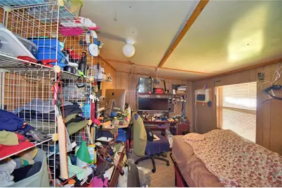 2039 Ranchland Drive, Lakeland, FL 33809 - Photo 23