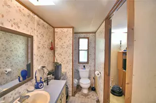 2039 Ranchland Dr, Lakeland, FL 33809 - Photo 41