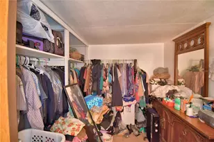 2039 Ranchland Dr, Lakeland, FL 33809 - Photo 33