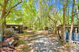 2039 Ranchland Dr, Lakeland, FL 33809 - Photo 67