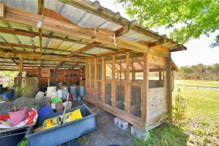 2039 Ranchland Dr, Lakeland, FL 33809 - Photo 53