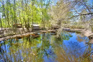 2039 Ranchland Dr, Lakeland, FL 33809 - Photo 91