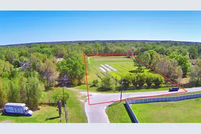 2039 Ranchland Drive, Lakeland, FL 33809 - Photo 5