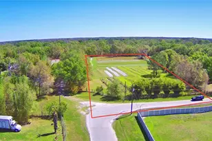 2039 Ranchland Dr, Lakeland, FL 33809 - Photo 5