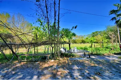 2039 Ranchland Drive, Lakeland, FL 33809 - Photo 91