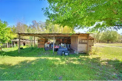 2039 Ranchland Drive, Lakeland, FL 33809 - Photo 57