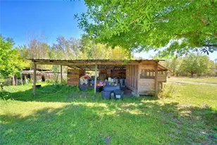 2039 Ranchland Dr, Lakeland, FL 33809 - Photo 57