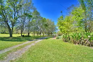 2039 Ranchland Dr, Lakeland, FL 33809 - Photo 47