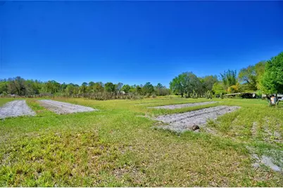 2039 Ranchland Drive, Lakeland, FL 33809 - Photo 83