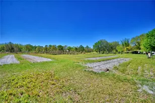 2039 Ranchland Dr, Lakeland, FL 33809 - Photo 83