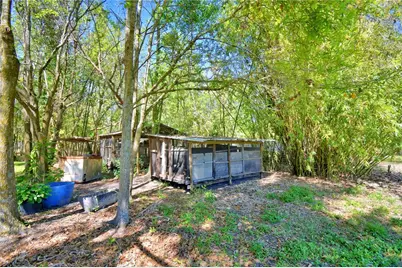 2039 Ranchland Drive, Lakeland, FL 33809 - Photo 67