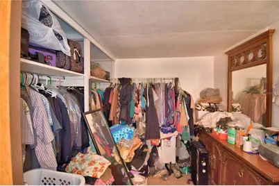 2039 Ranchland Drive, Lakeland, FL 33809 - Photo 29