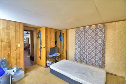 2039 Ranchland Drive, Lakeland, FL 33809 - Photo 35