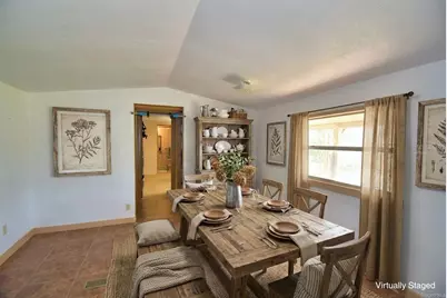 2039 Ranchland Drive, Lakeland, FL 33809 - Photo 3