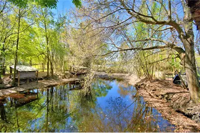 2039 Ranchland Drive, Lakeland, FL 33809 - Photo 93