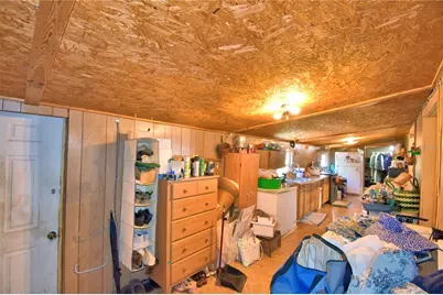 2039 Ranchland Drive, Lakeland, FL 33809 - Photo 15