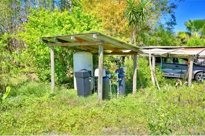 2039 Ranchland Drive, Lakeland, FL 33809 - Photo 47