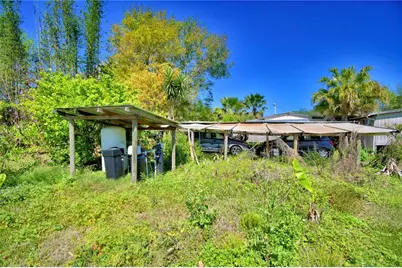 2039 Ranchland Drive, Lakeland, FL 33809 - Photo 49
