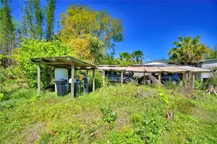 2039 Ranchland Dr, Lakeland, FL 33809 - Photo 49
