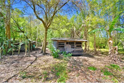 2039 Ranchland Drive, Lakeland, FL 33809 - Photo 69