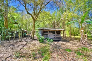 2039 Ranchland Dr, Lakeland, FL 33809 - Photo 69