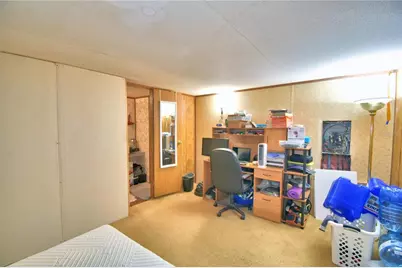 2039 Ranchland Drive, Lakeland, FL 33809 - Photo 33