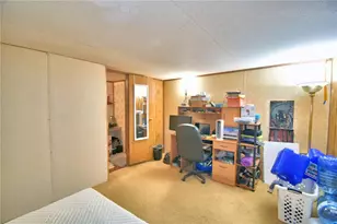 2039 Ranchland Dr, Lakeland, FL 33809 - Photo 33