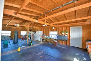 2039 Ranchland Dr, Lakeland, FL 33809 - Photo 19