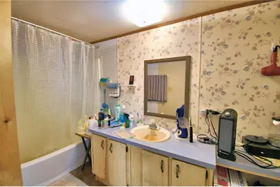 2039 Ranchland Drive, Lakeland, FL 33809 - Photo 39
